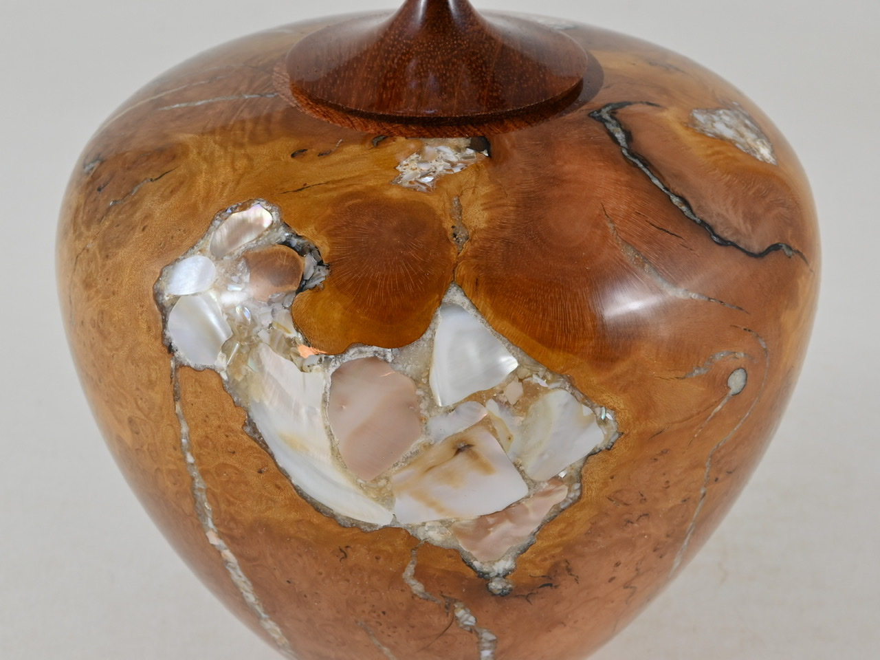 721 bruyère - 1,3 liter