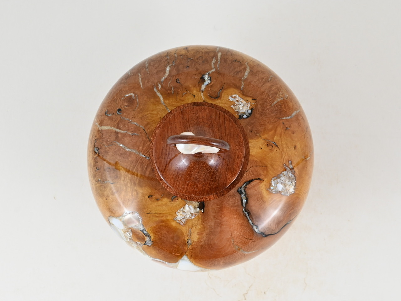 721 bruyère - 1,3 liter