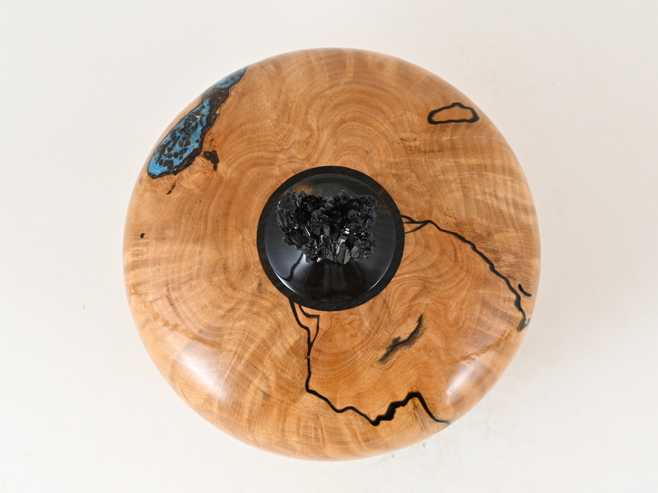 723 beuk - 1,5 liter