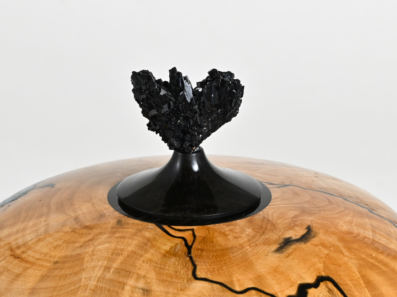 723 beuk - 1,5 liter