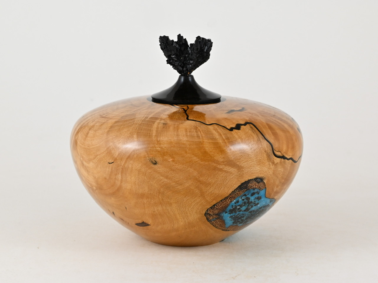 723 beuk - 1,5 liter