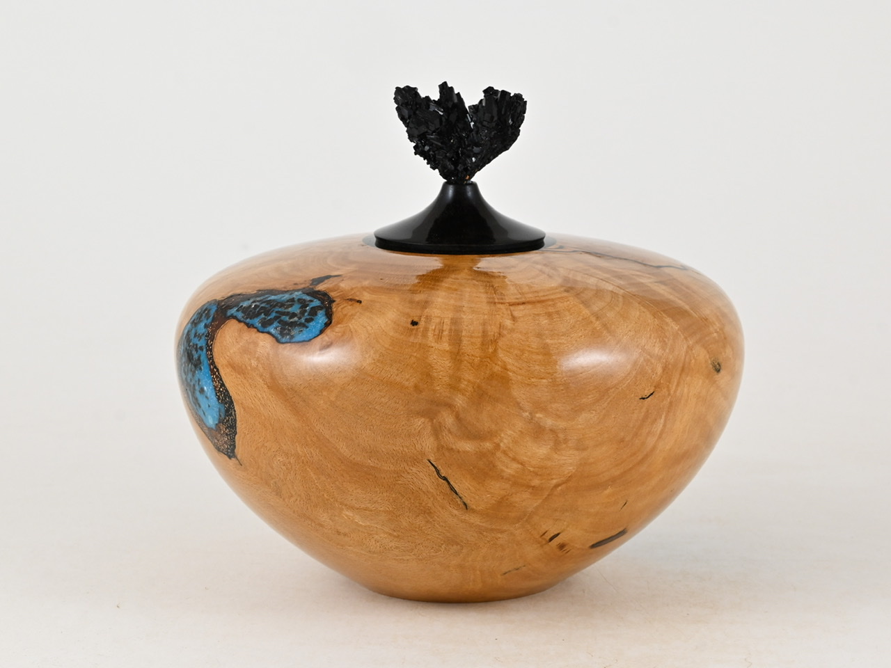 723 beuk - 1,5 liter