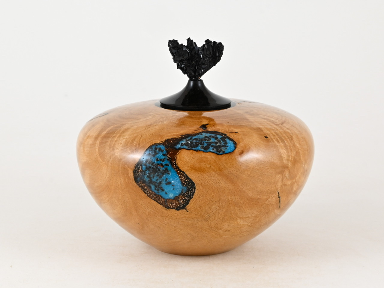 723 beuk - 1,5 liter