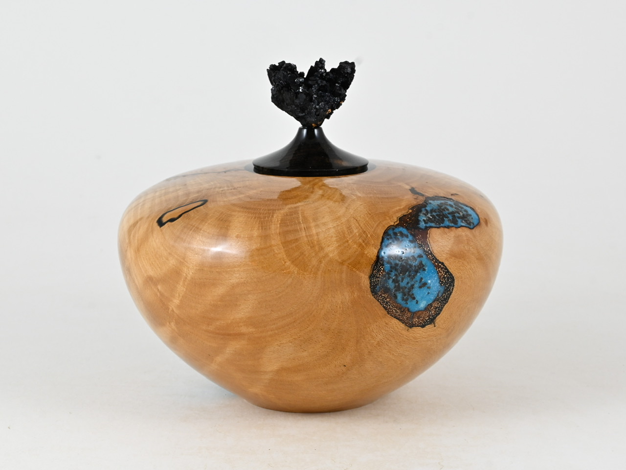 723 beuk - 1,5 liter