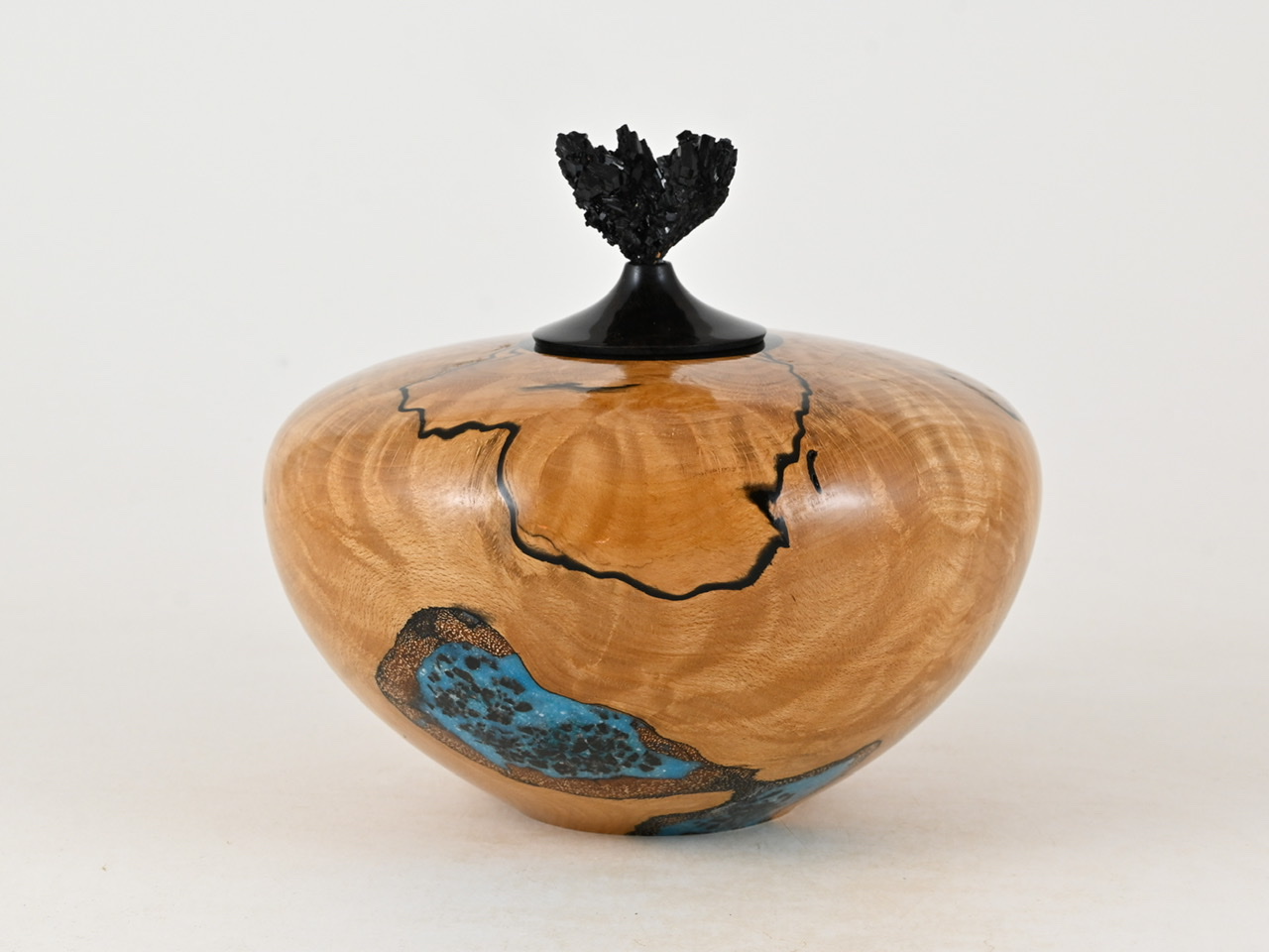 723 beuk - 1,5 liter