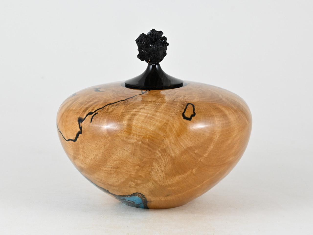 723 beuk - 1,5 liter