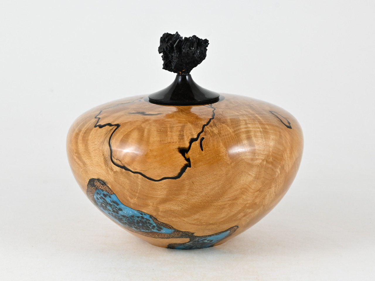 723 beuk - 1,5 liter