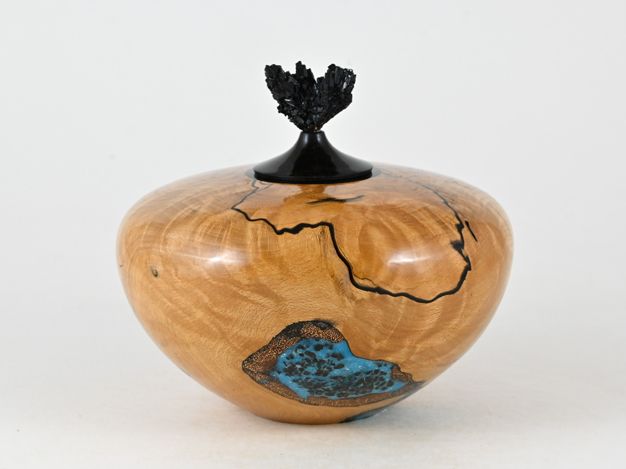 723 beuk - 1,5 liter