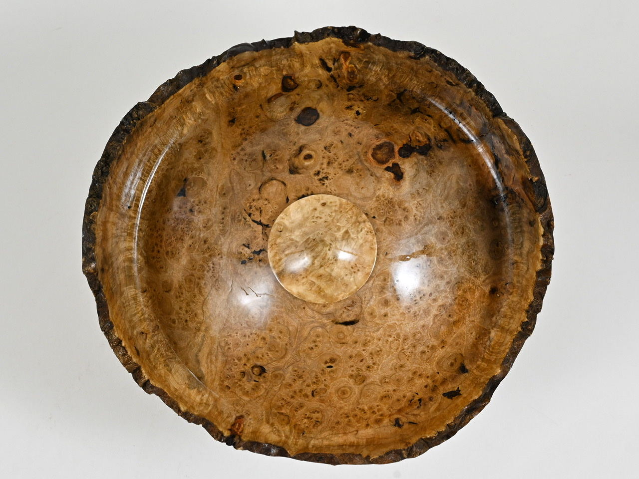 724 esdoorn - 3,7 liter