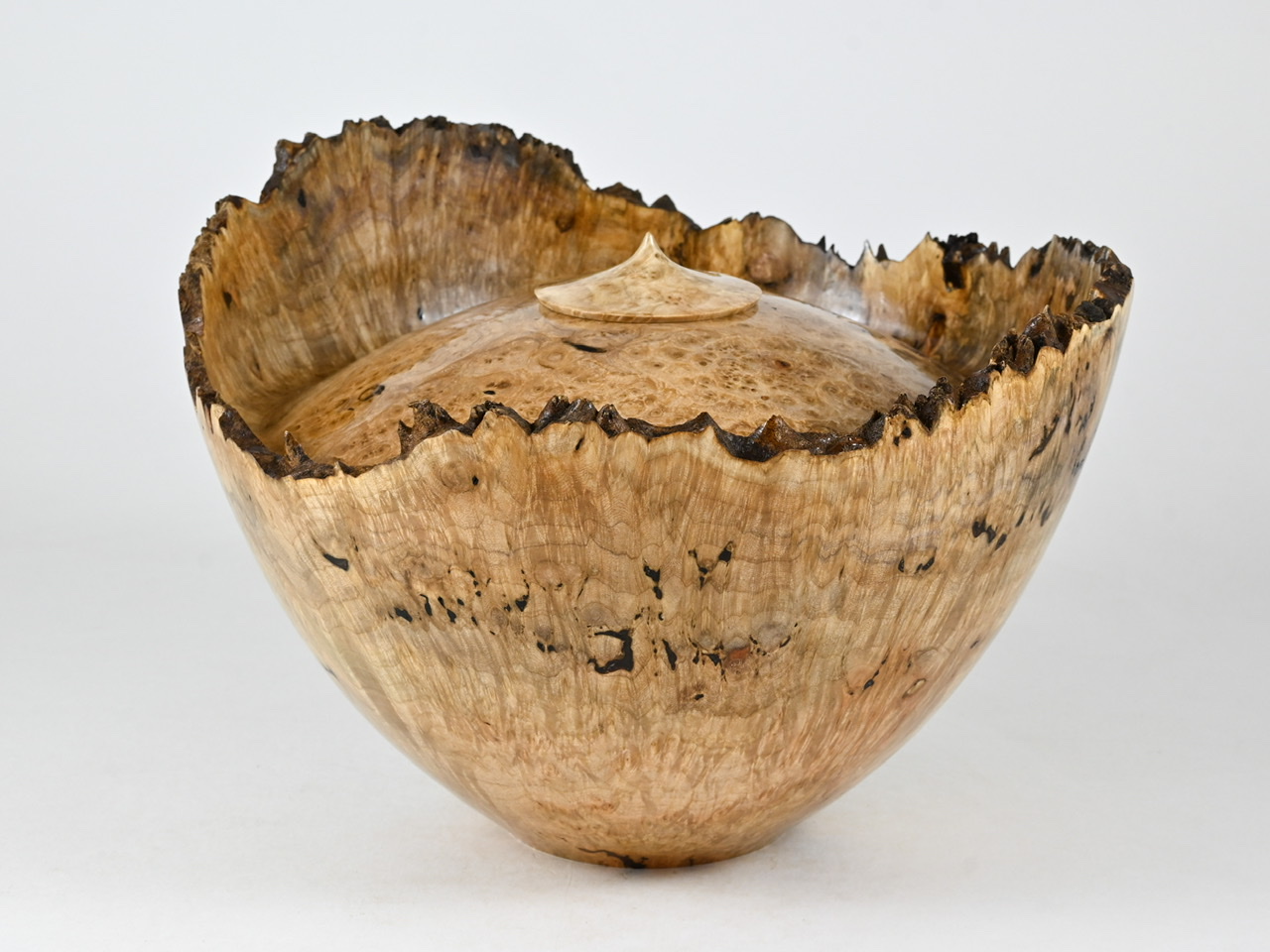 724 esdoorn - 3,7 liter