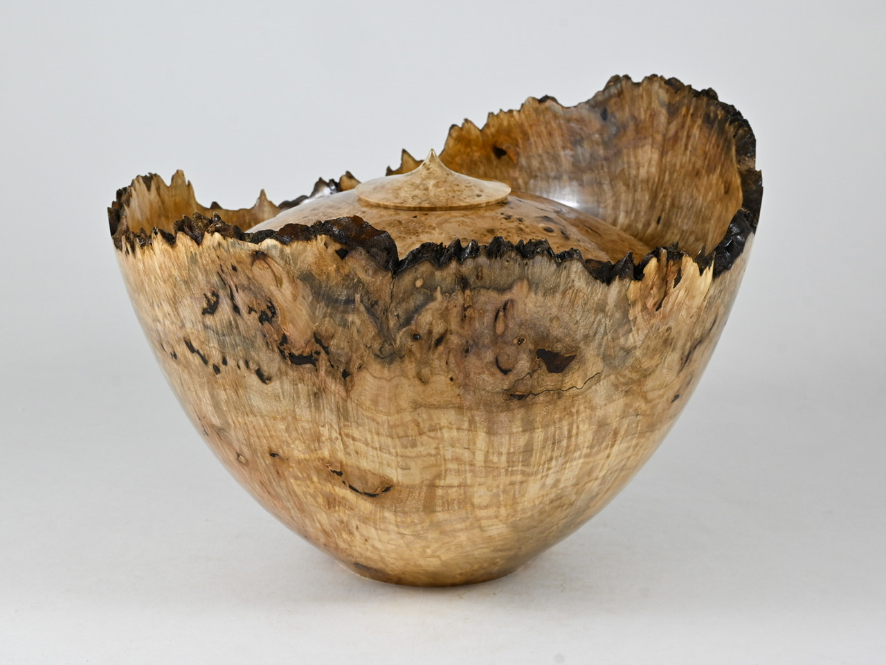 724 esdoorn - 3,7 liter