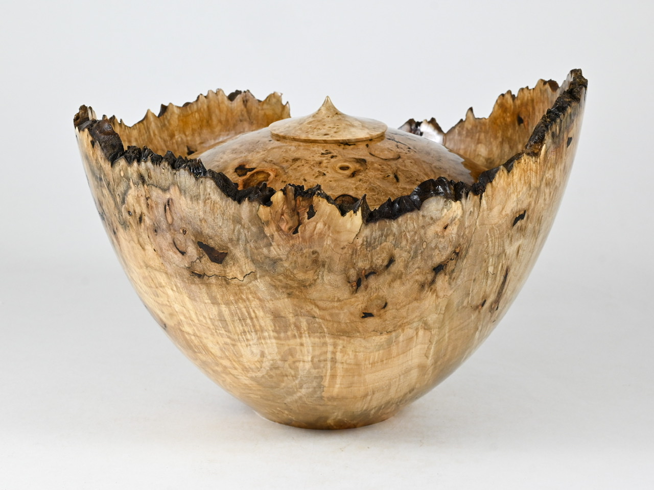 724 esdoorn - 3,7 liter