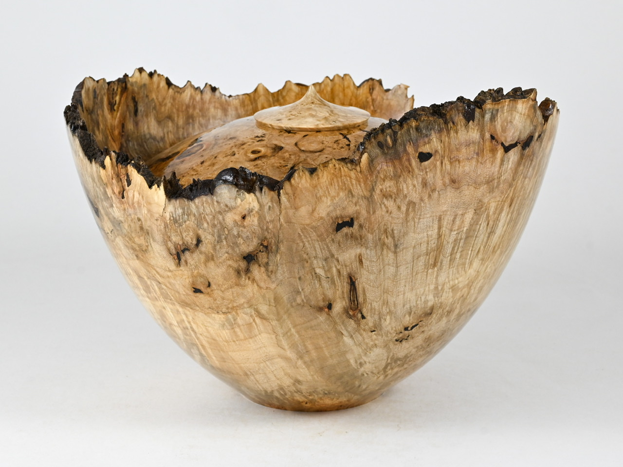 724 esdoorn - 3,7 liter