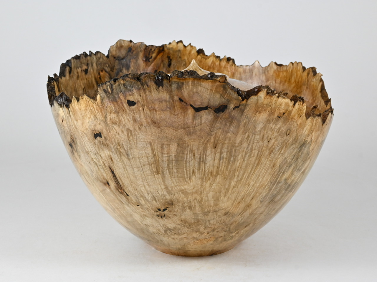 724 esdoorn - 3,7 liter