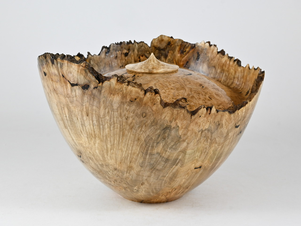 724 esdoorn - 3,7 liter