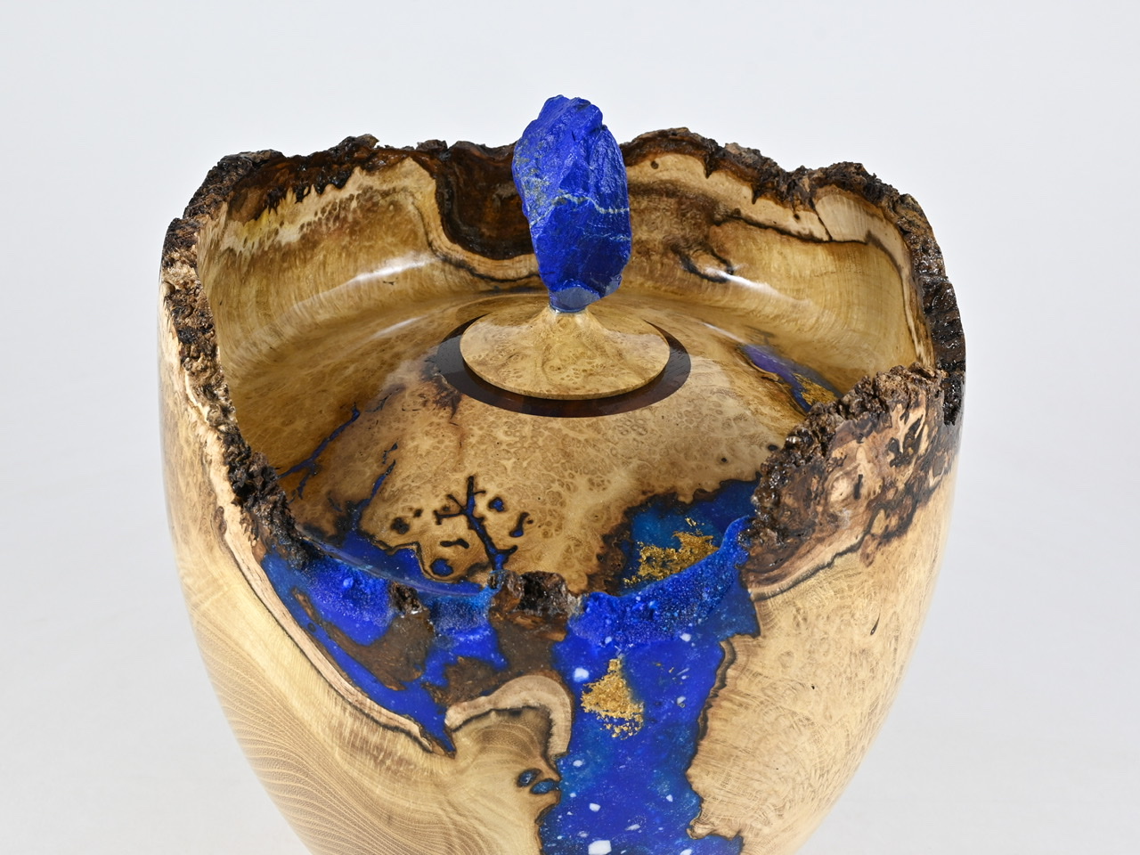 727 robinia - 3,4 liter