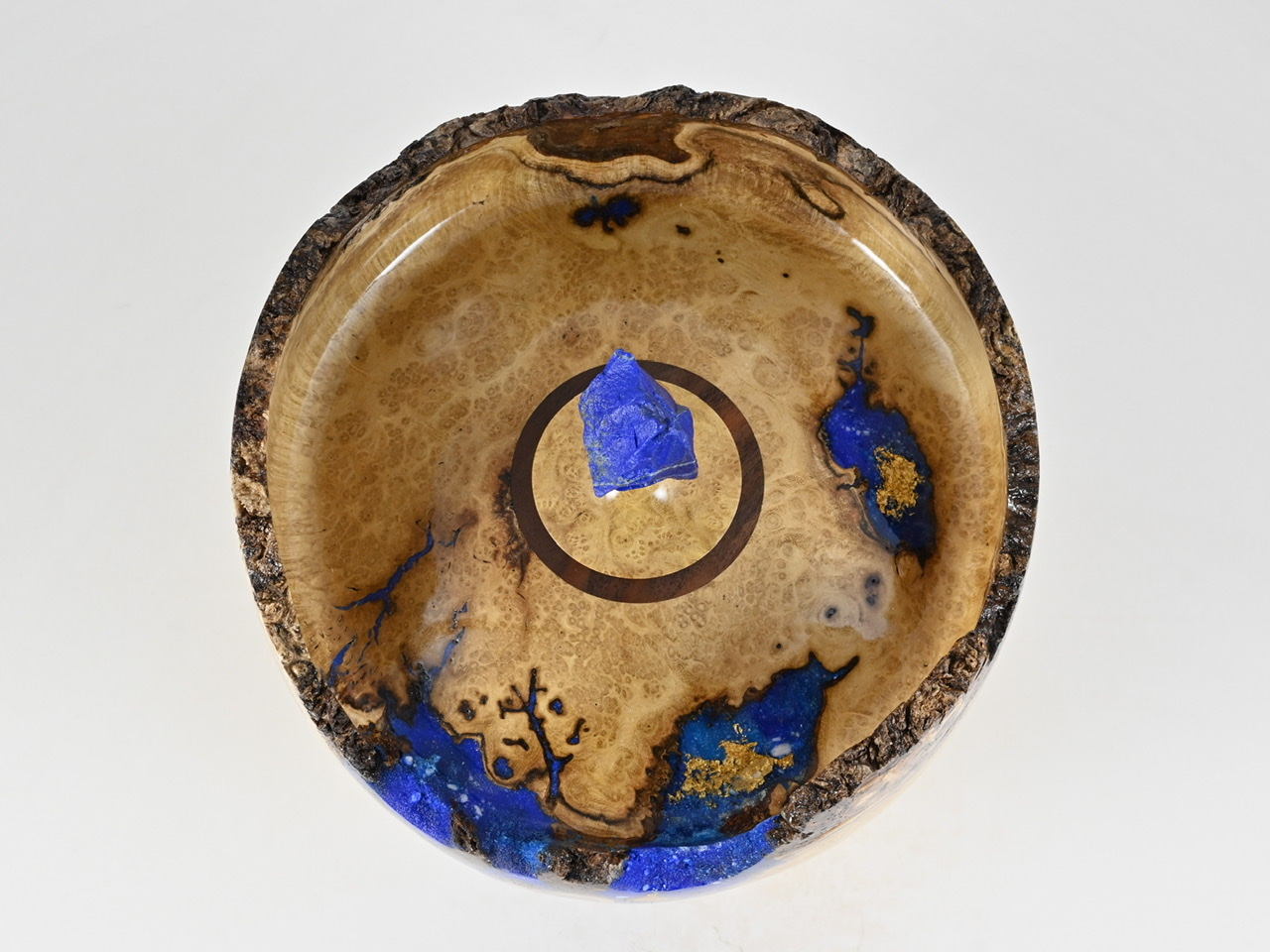 727 robinia - 3,4 liter