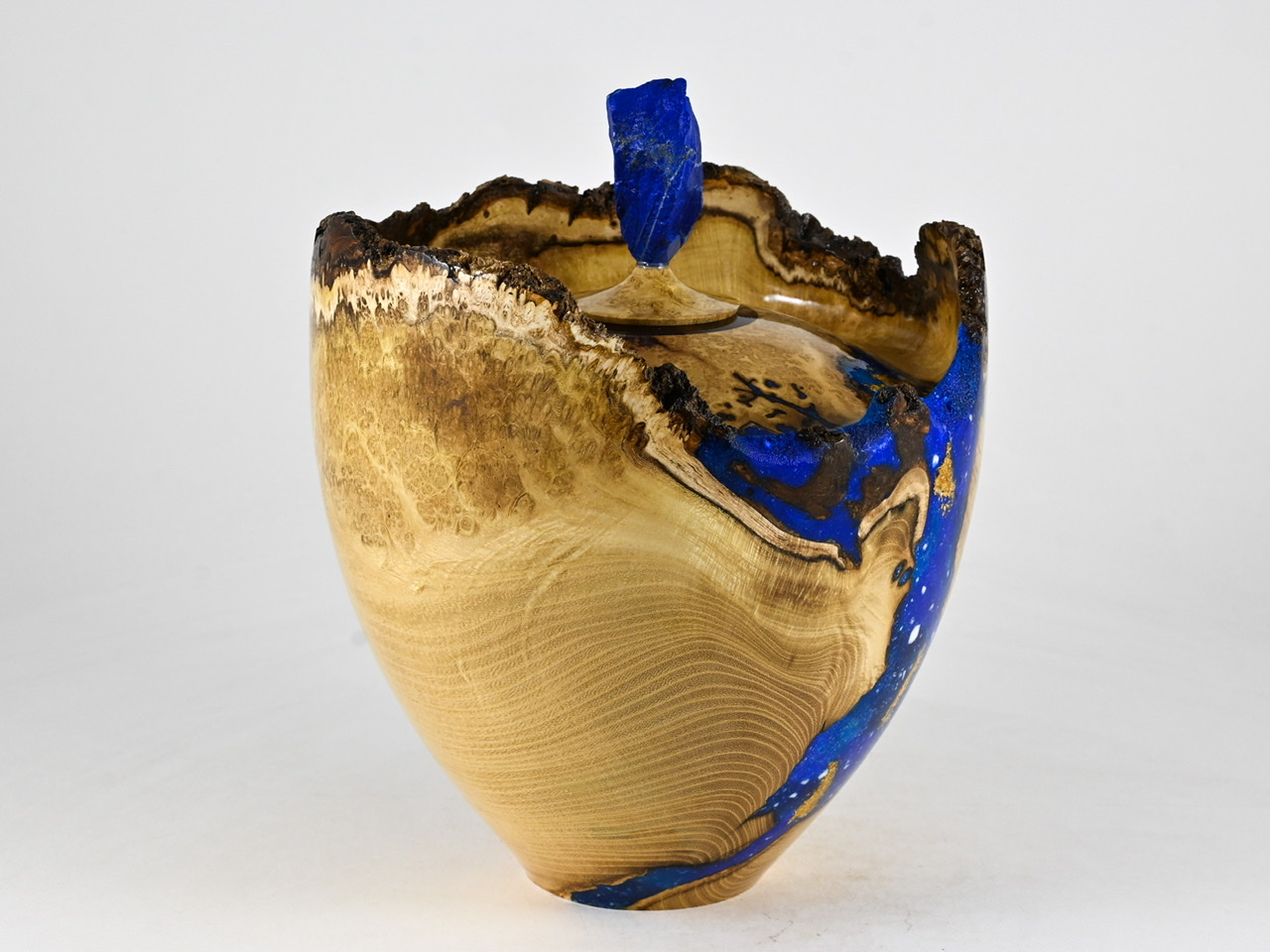 727 robinia - 3,4 liter