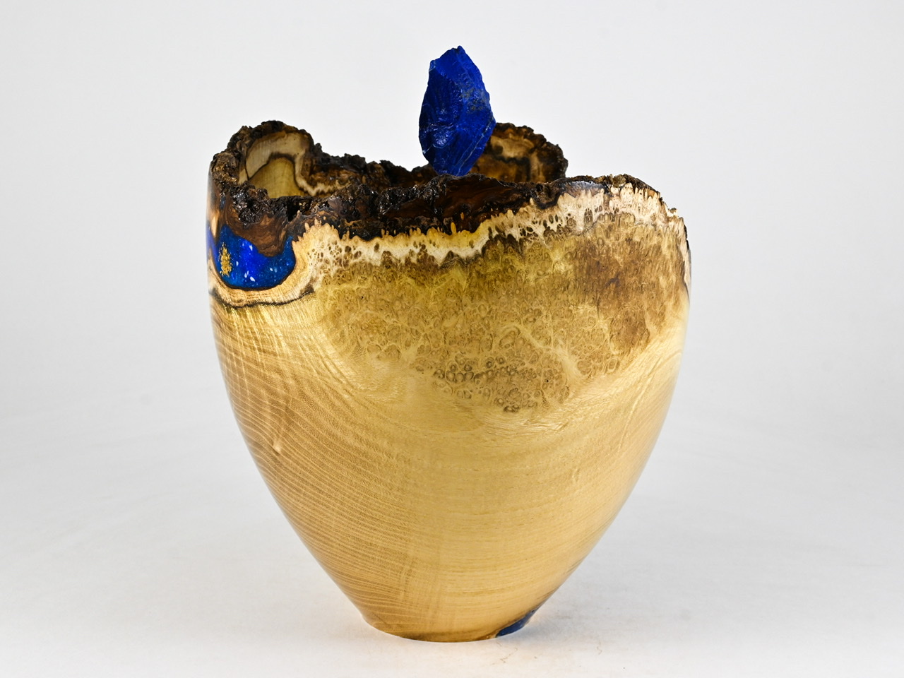 727 robinia - 3,4 liter