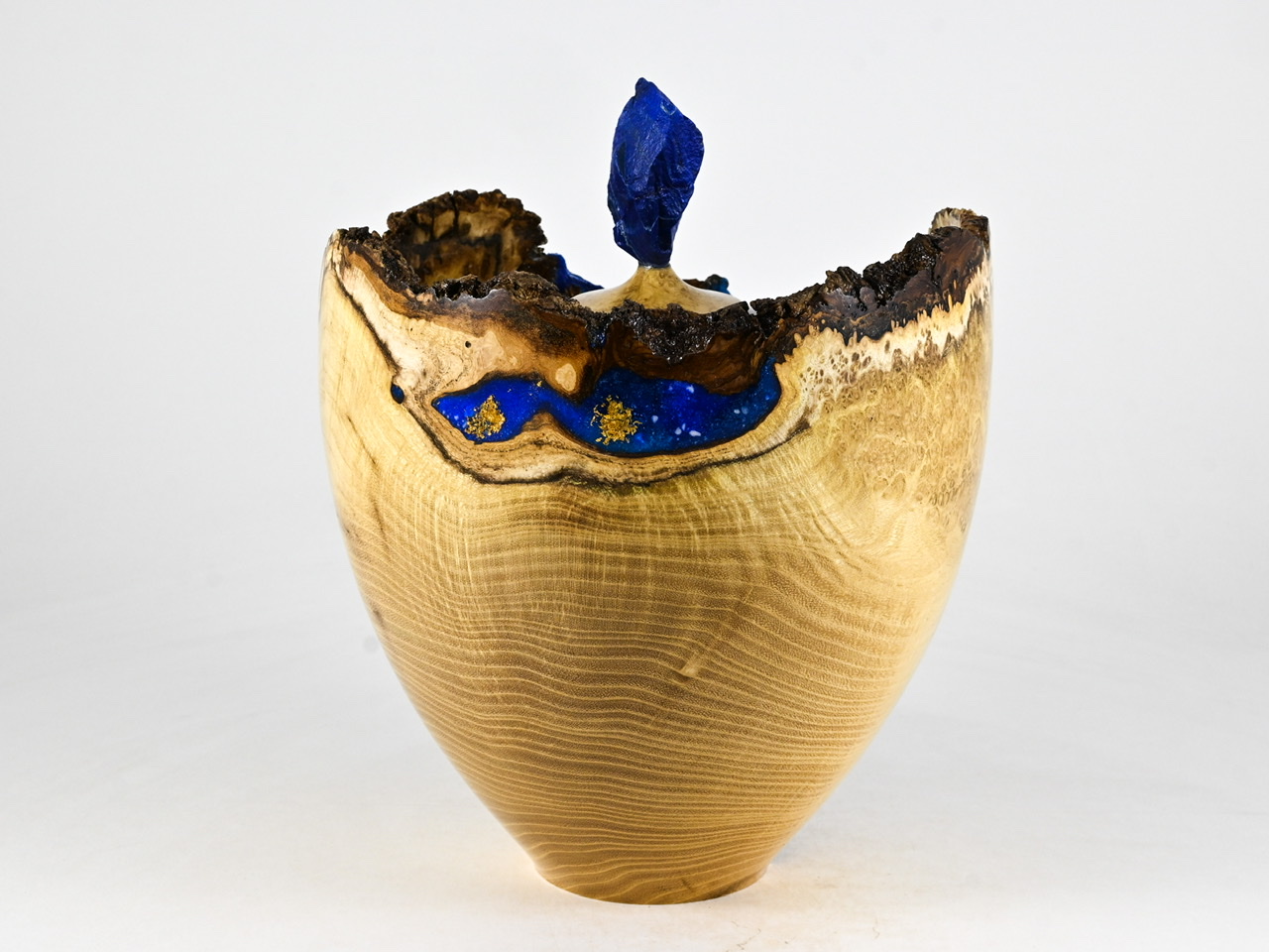 727 robinia - 3,4 liter