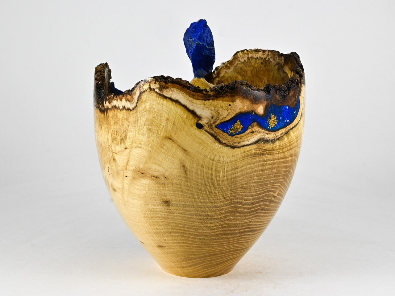 727 robinia - 3,4 liter