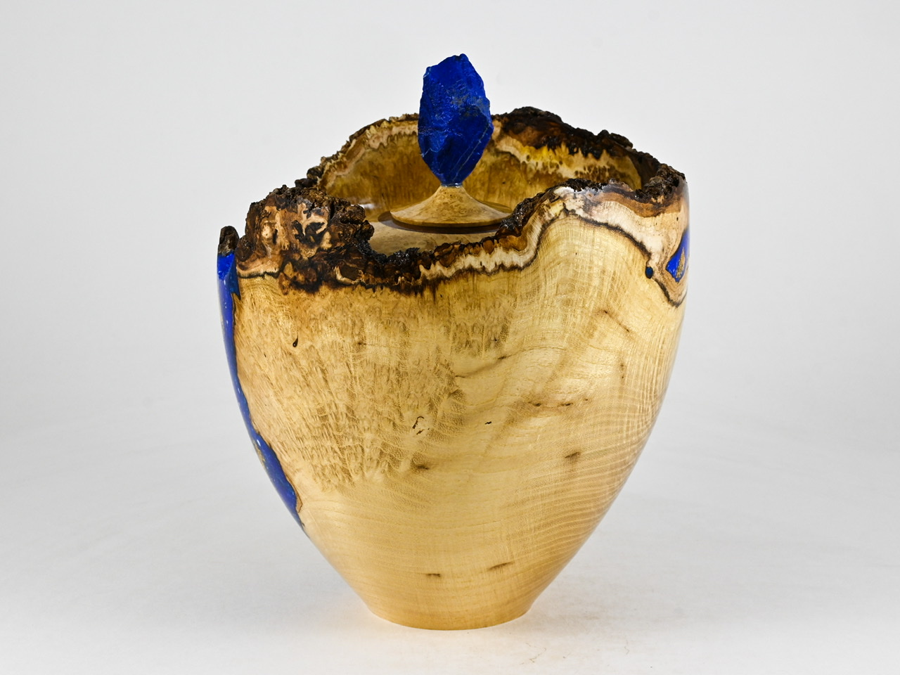 727 robinia - 3,4 liter