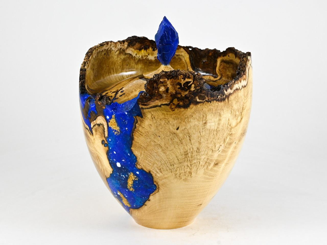 727 robinia - 3,4 liter