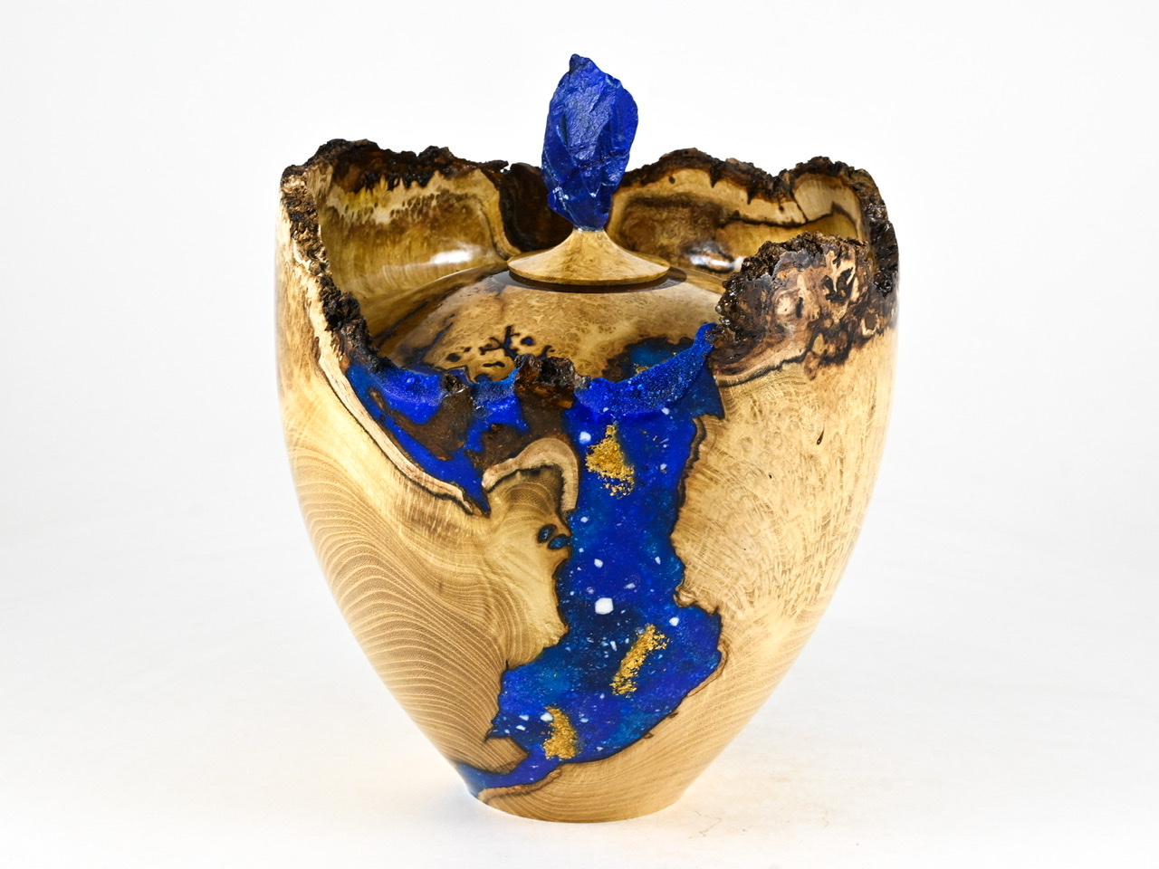 727 robinia - 3,4 liter