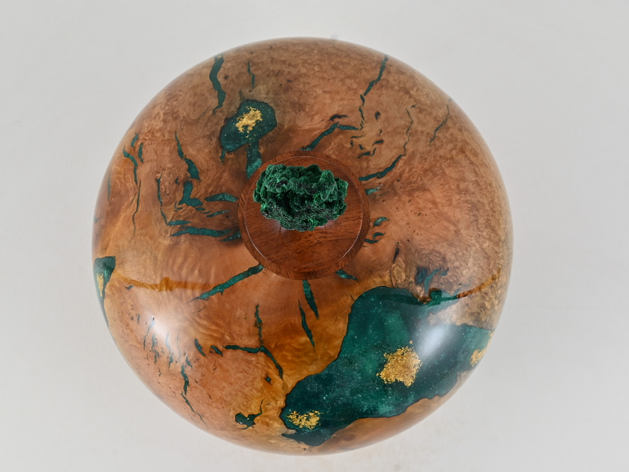 728 bruyère- 3,8 liter