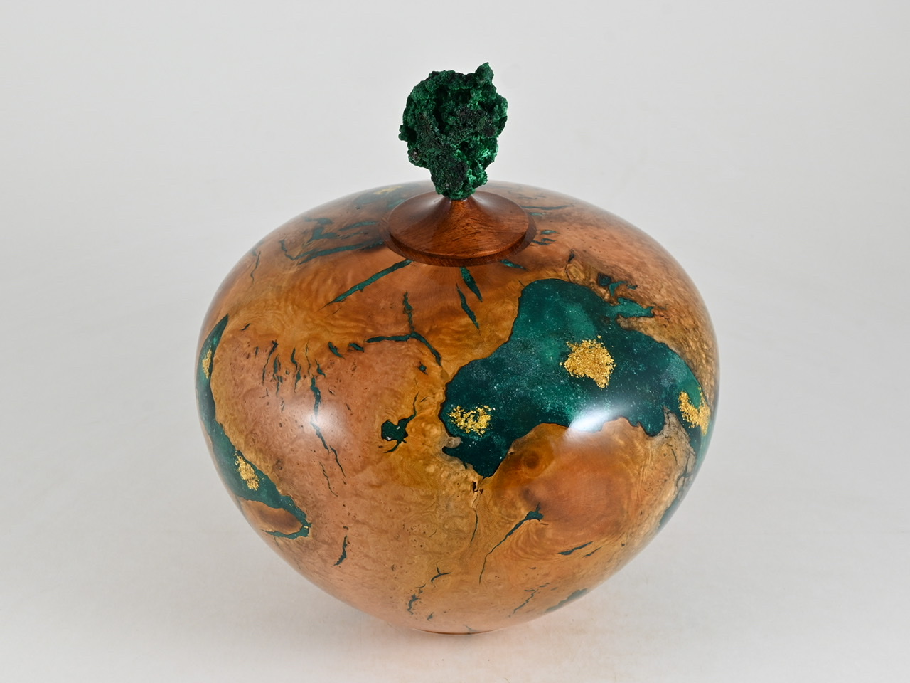 728 bruyère- 3,8 liter