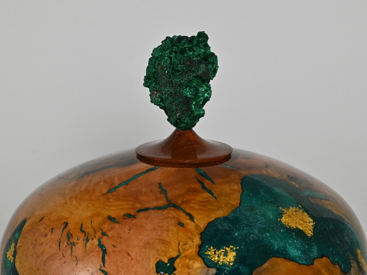 728 bruyère- 3,8 liter