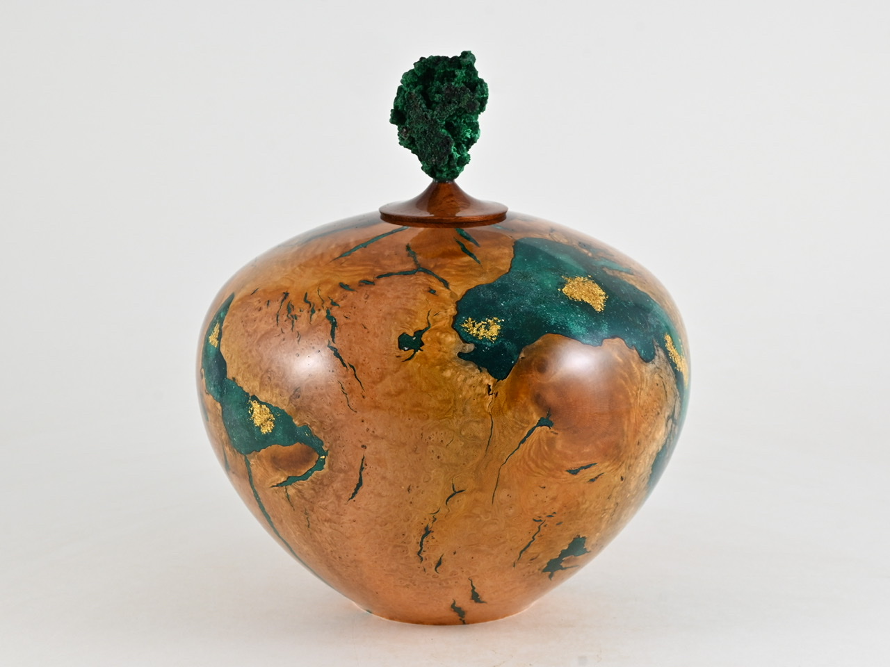 728 bruyère- 3,8 liter