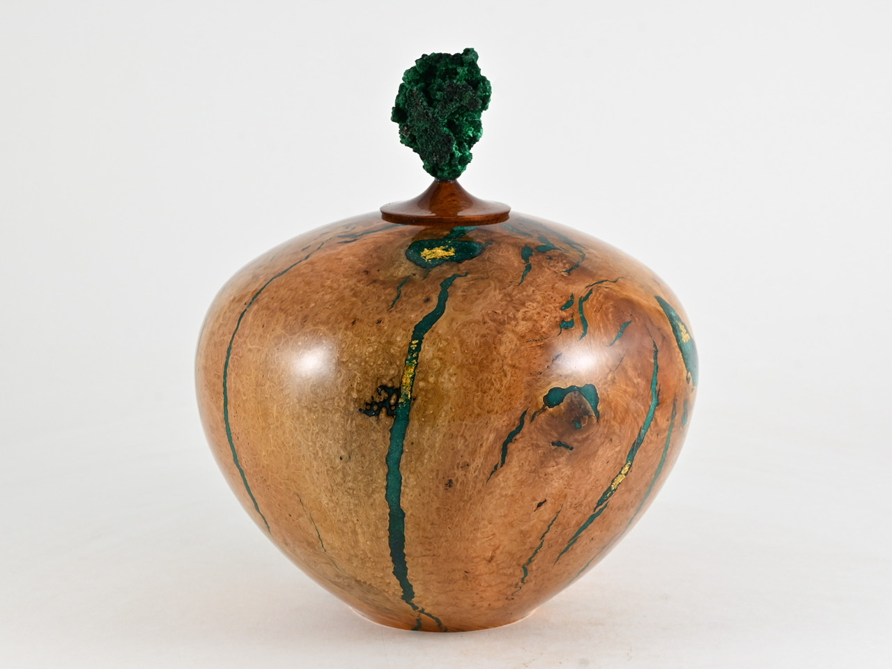 728 bruyère- 3,8 liter