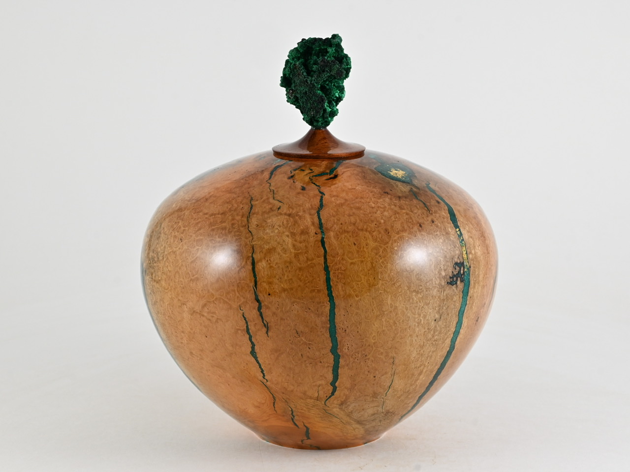 728 bruyère- 3,8 liter