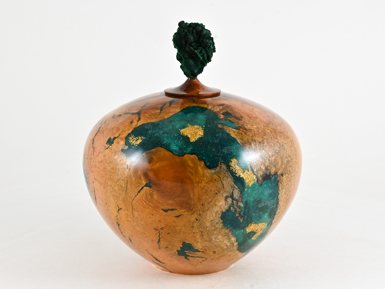 728 bruyère- 3,8 liter