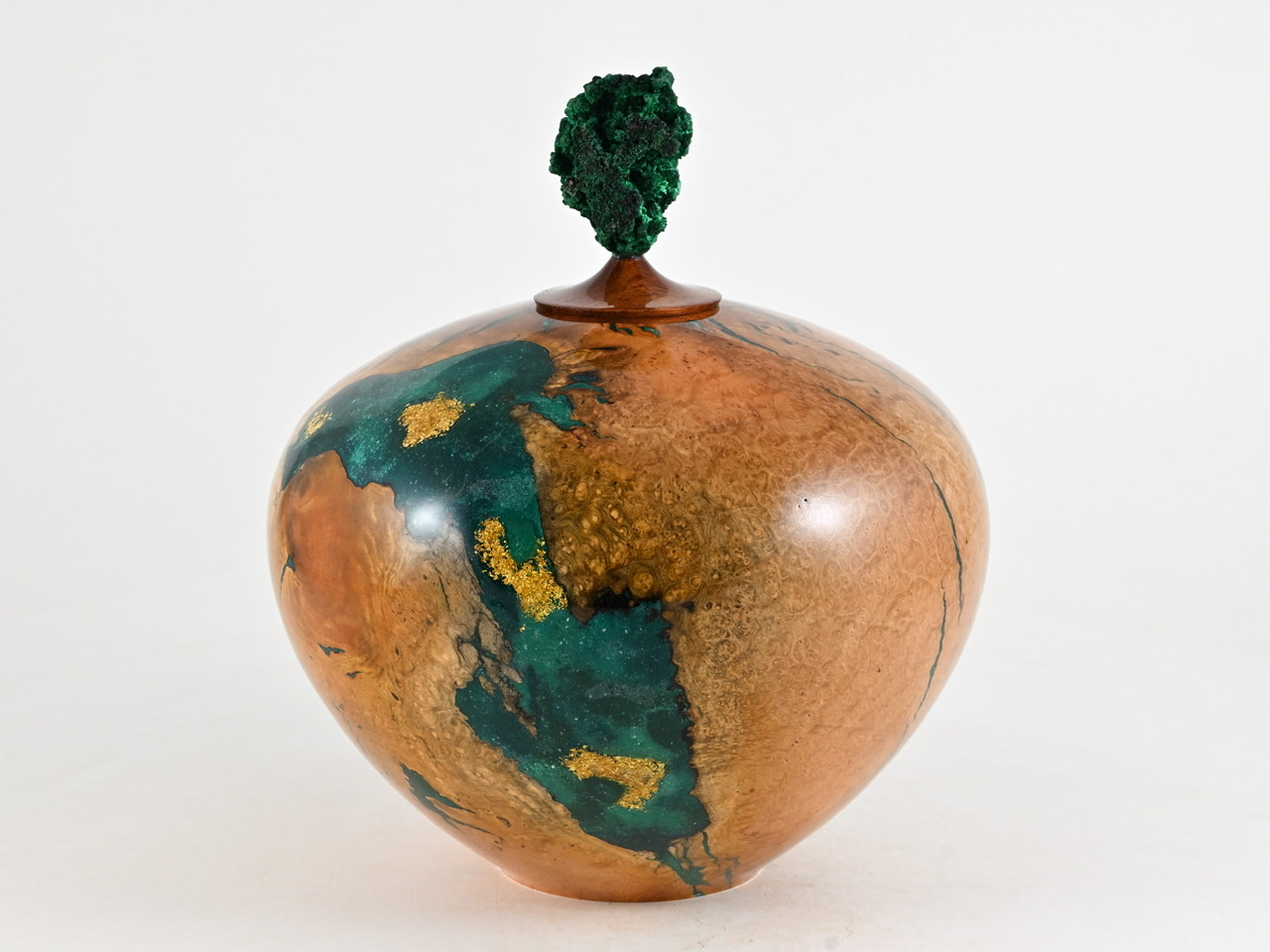 728 bruyère- 3,8 liter