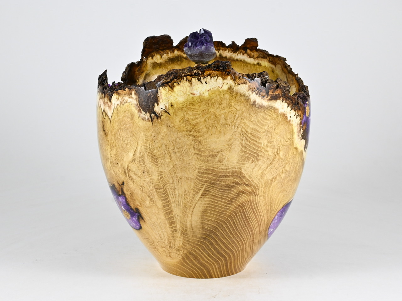 730 robinia - 3,9 liter