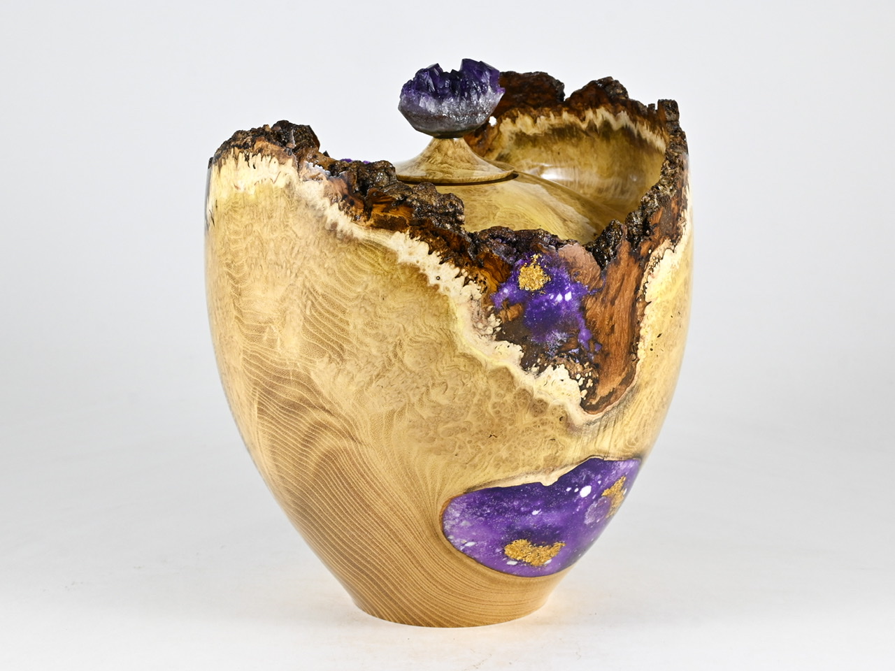 730 robinia - 3,9 liter