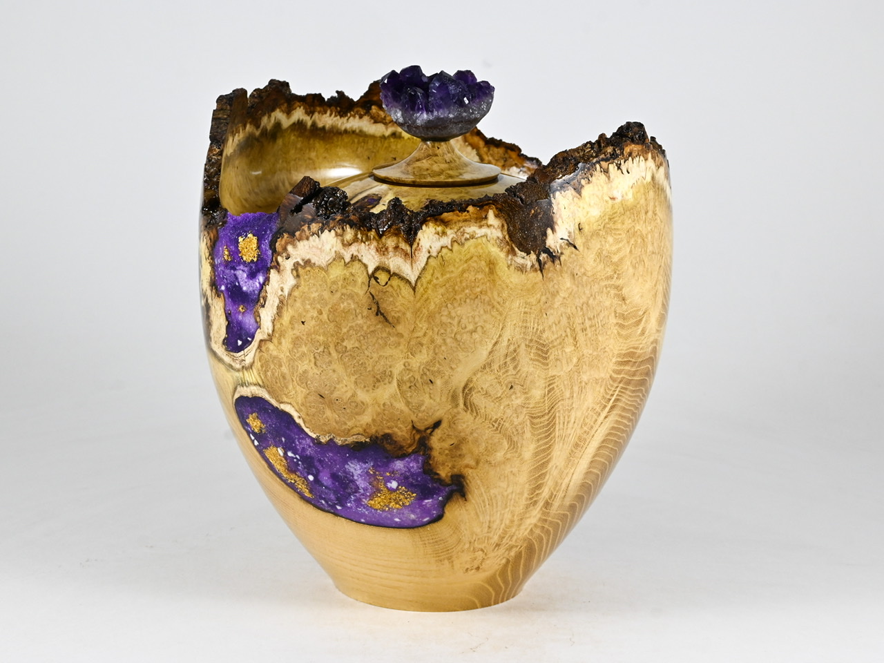 730 robinia - 3,9 liter