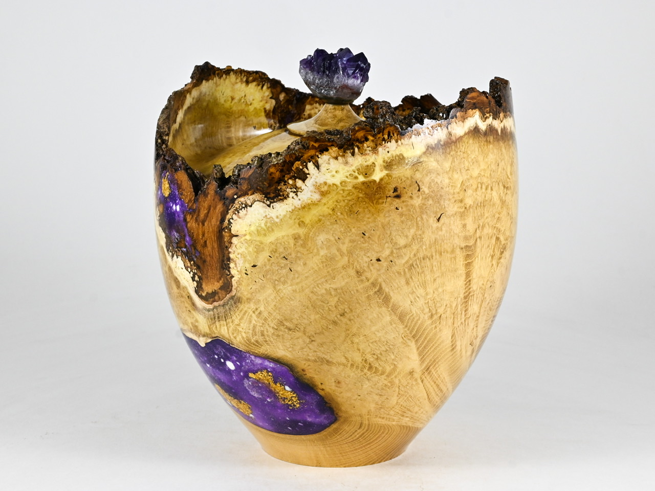 730 robinia - 3,9 liter