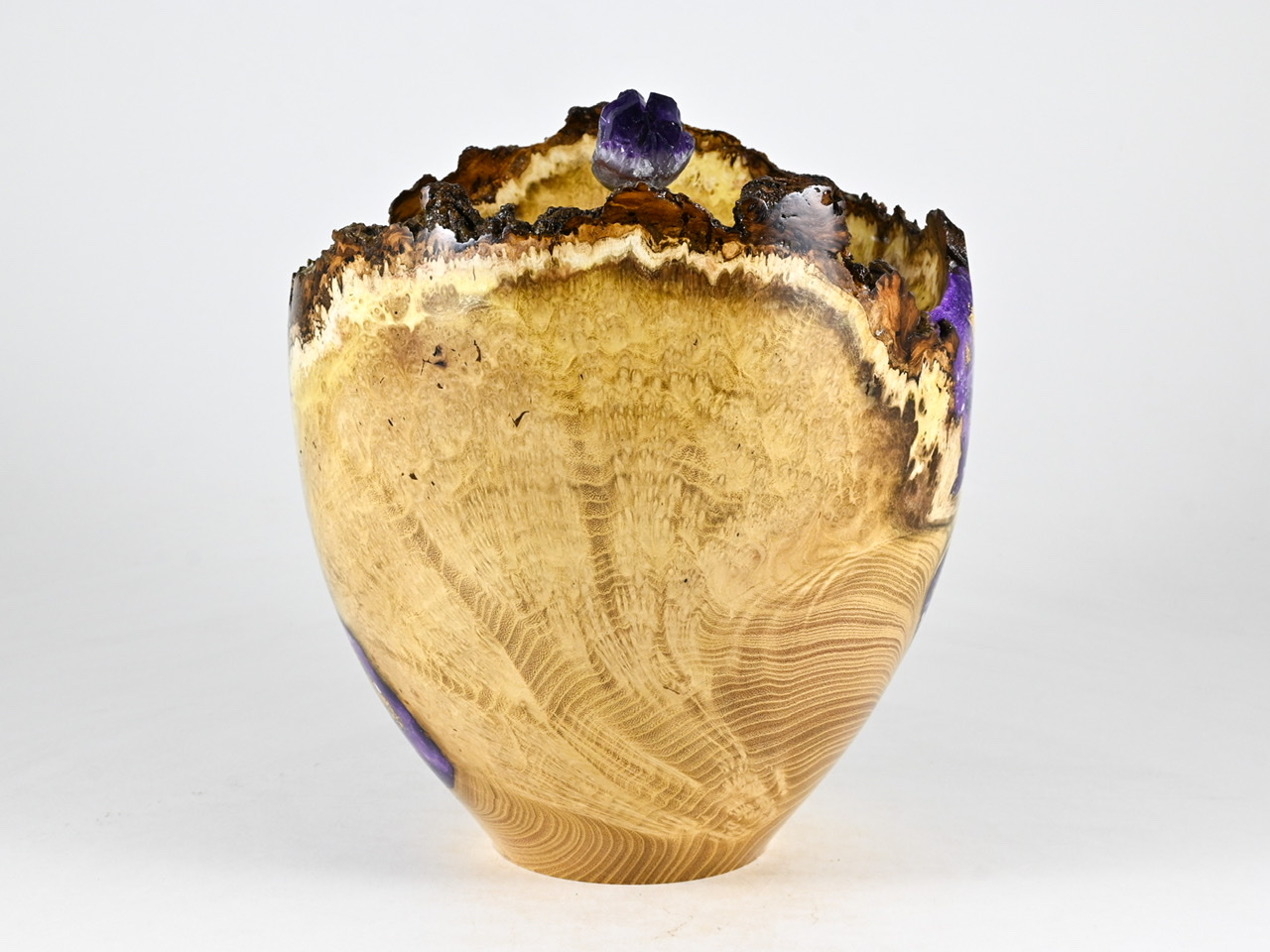 730 robinia - 3,9 liter