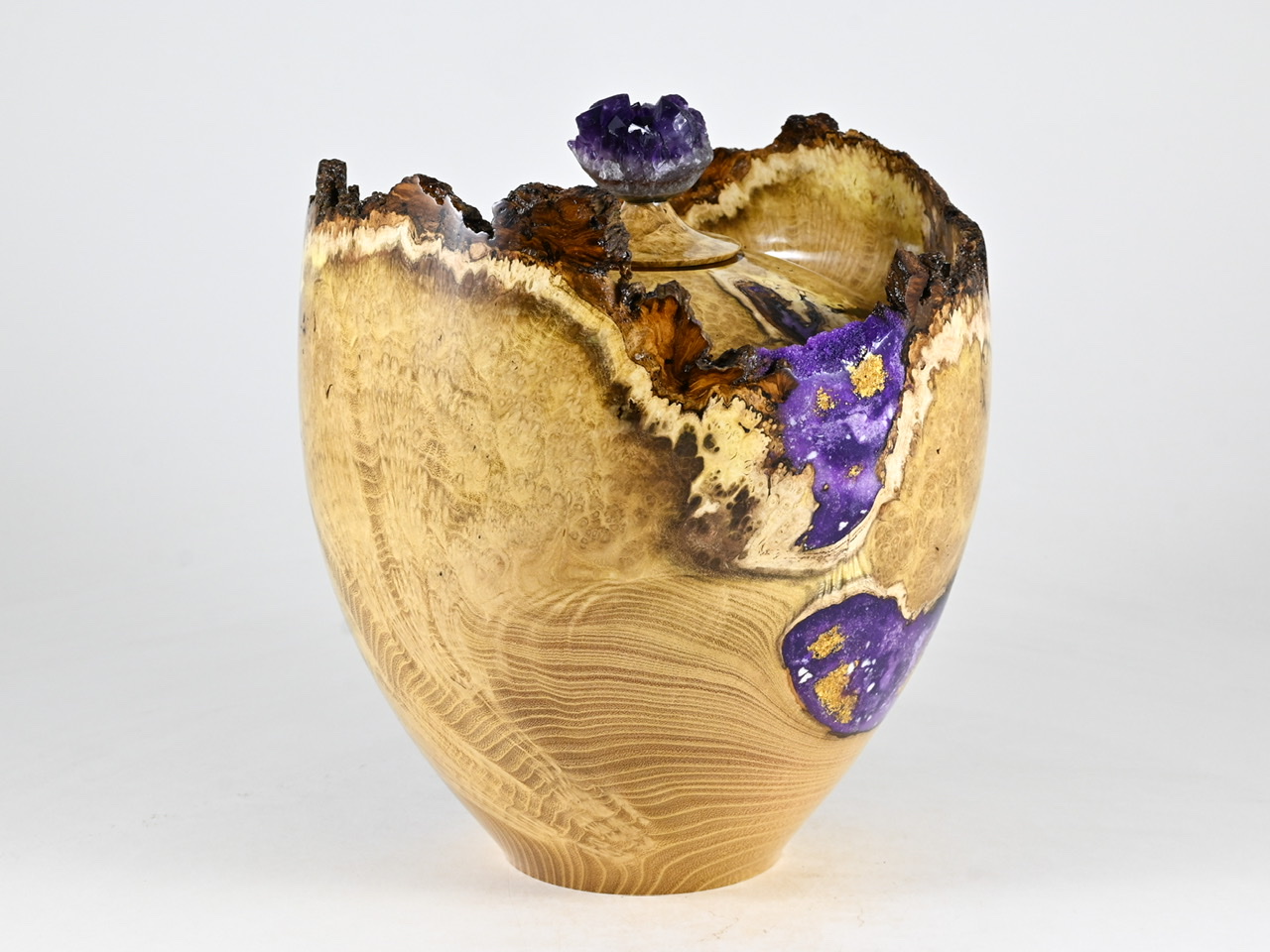 730 robinia - 3,9 liter