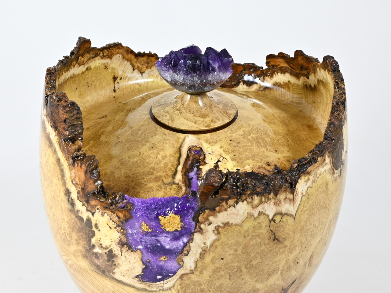 730 robinia - 3,9 liter