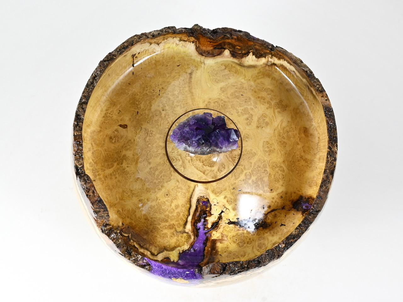 730 robinia - 3,9 liter