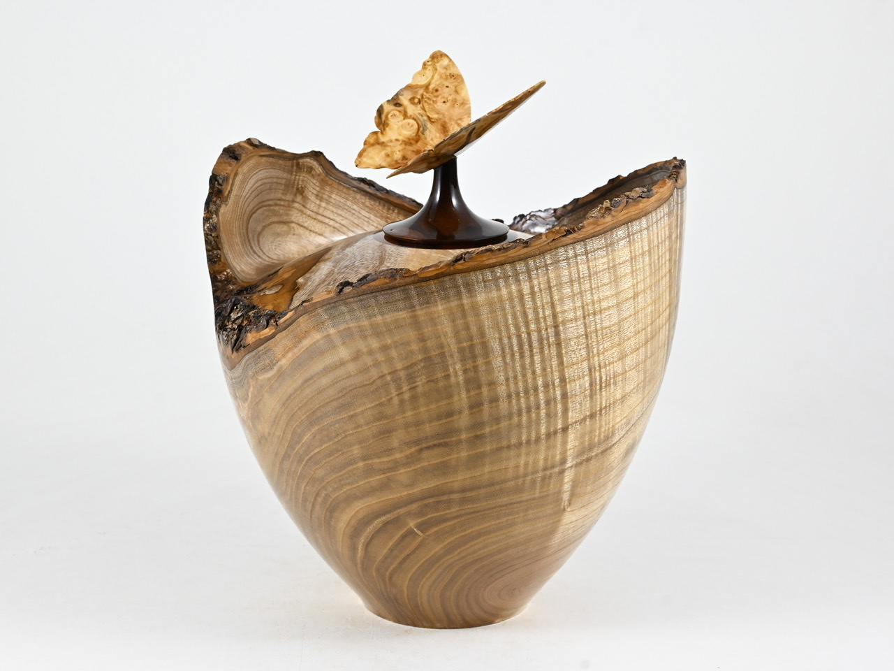 731 catalpa - 2,7 liter