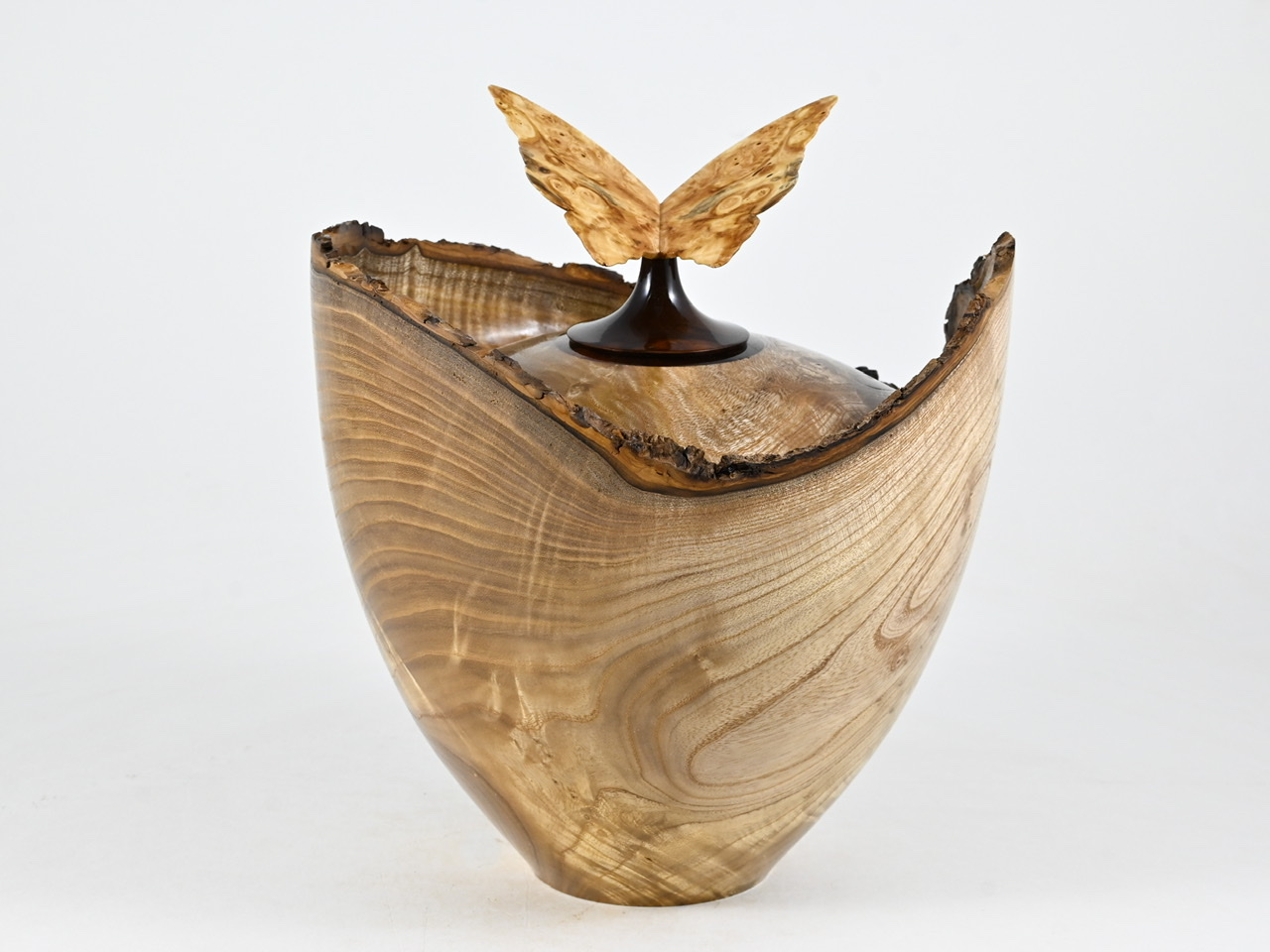 731 catalpa - 2,7 liter