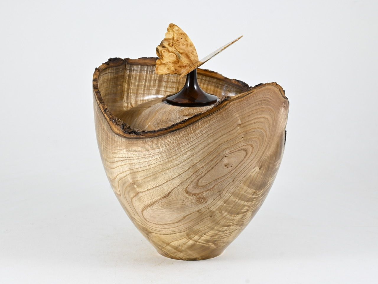 731 catalpa - 2,7 liter