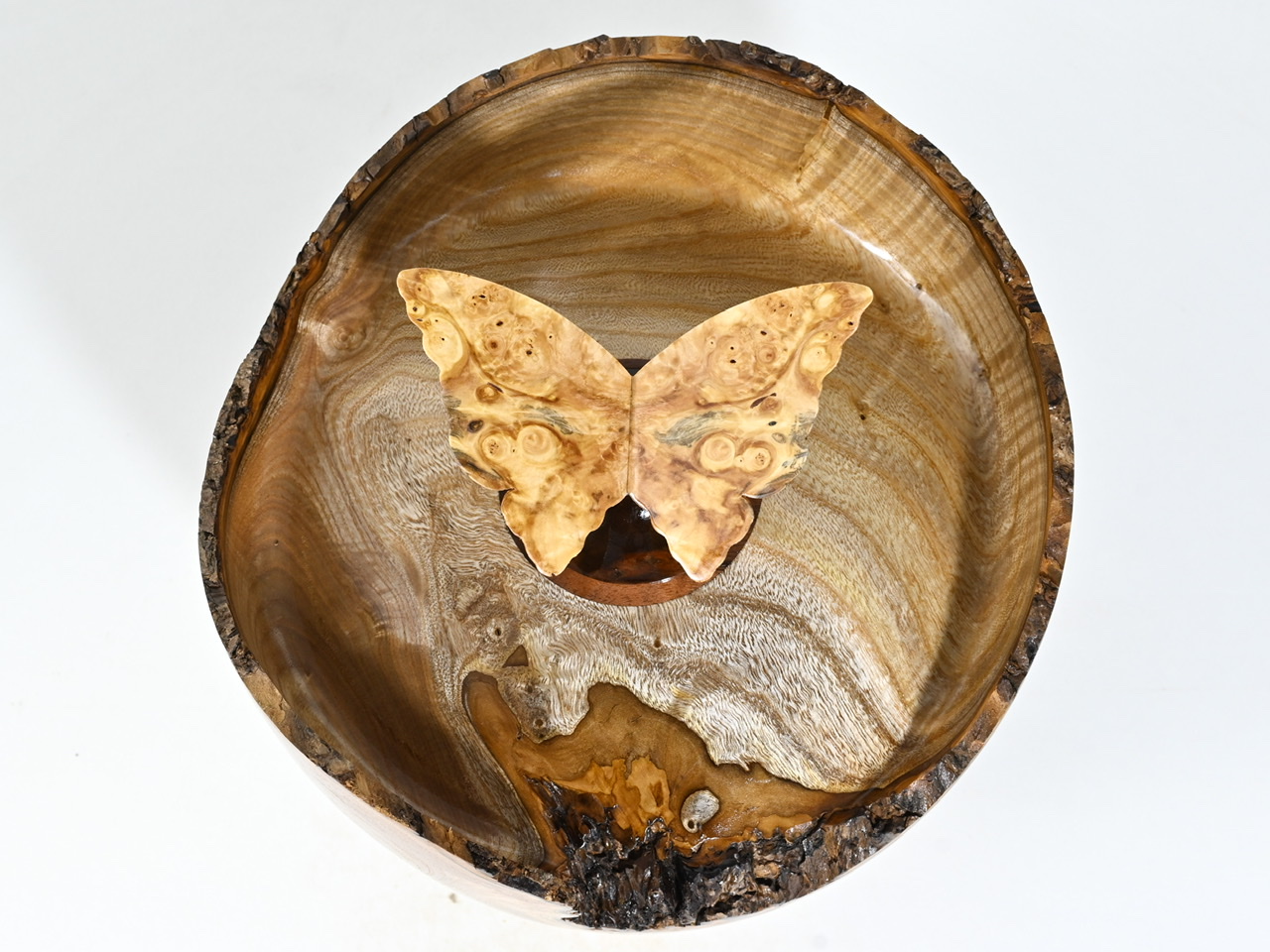 731 catalpa - 2,7 liter