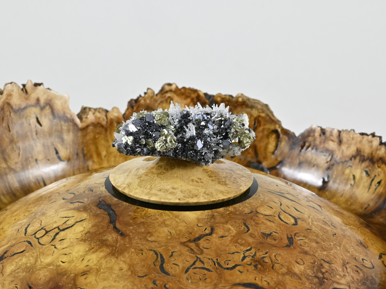 732 robinia - 2,7 liter