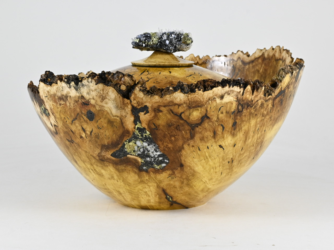 732 robinia - 2,7 liter